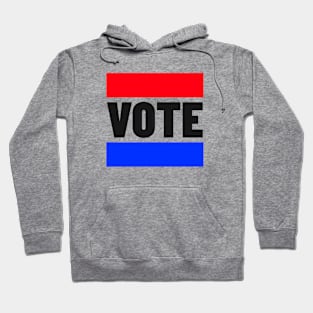 VOTE Hoodie